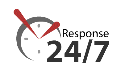 24by7